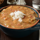 Image for article titled The Takeout's fantasy food draft: Best soups
